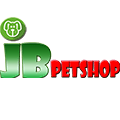 JB Petshop