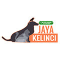 Jaya Kelinci PetShop