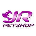 JR PetShop