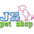 JS PetShop