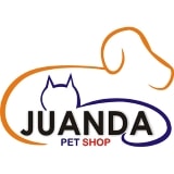 JUANDA PetShop