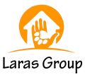 Laras Group